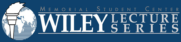 mscWILEYwebBANNER_opt