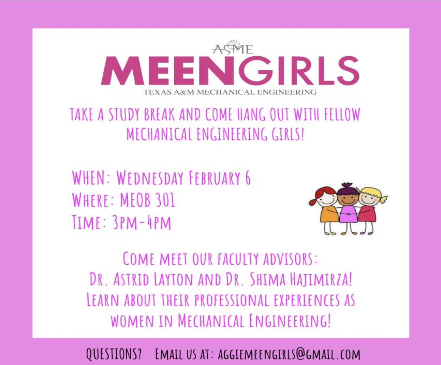 MEEN Girls Flyer 02_06