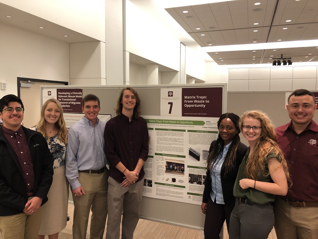 UNADJUSTEDNONRAW_thumb_c68